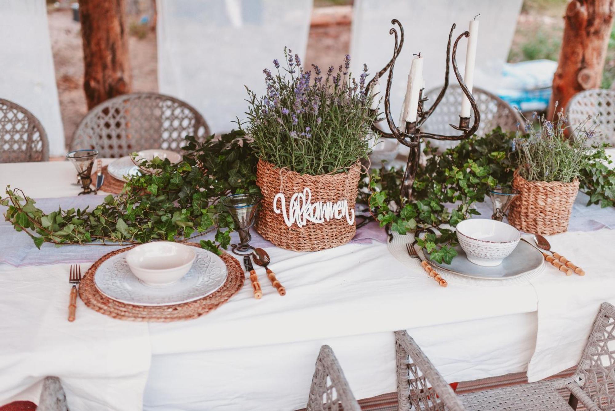 Bålsta Woodstock B & B Studios المظهر الخارجي الصورة