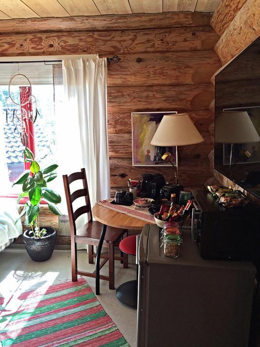 Bålsta Woodstock B & B Studios المظهر الخارجي الصورة